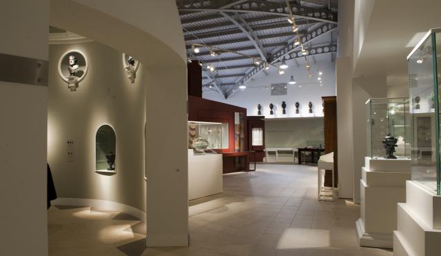V A Wedgwood Collection World Of Wedgwood v-a-wedgwood-collection-world-of-wedgwood